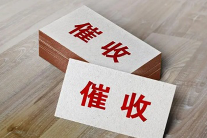 五万元债务能否提起诉讼？